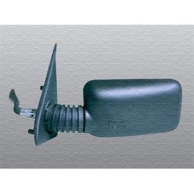 Außenspiegel 350313520050 von MAGNETI MARELLI günstig für 42,69 € online kaufen