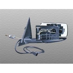 Außenspiegel für LANCIA von MAGNETI MARELLI