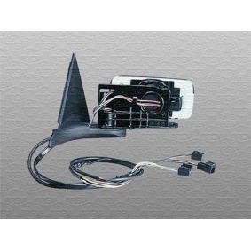 Außenspiegel 350314023300 von MAGNETI MARELLI günstig für 77,33 € online kaufen