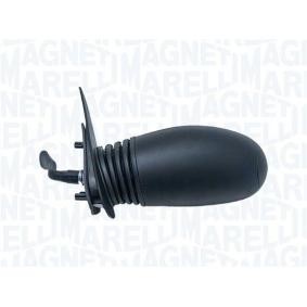 Außenspiegel 350314025550 von MAGNETI MARELLI günstig für 49,81 € online kaufen