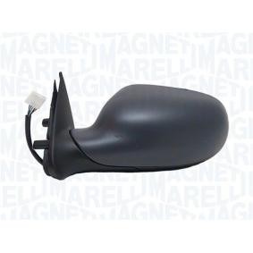 Außenspiegel 350314025580 von MAGNETI MARELLI günstig für 130,52 € online kaufen