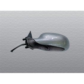 Außenspiegel 350314025590 von MAGNETI MARELLI günstig für 134,09 € online kaufen