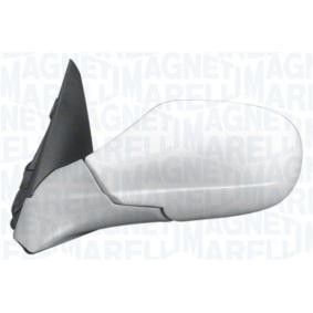 Außenspiegel 350314025690 von MAGNETI MARELLI günstig für 217,98 € online kaufen