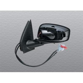 Außenspiegel 350314026240 von MAGNETI MARELLI günstig für 78,16 € online kaufen