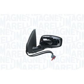 Außenspiegel 350314026250 von MAGNETI MARELLI günstig für 78,16 € online kaufen