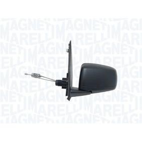 Außenspiegel 350314026760 von MAGNETI MARELLI günstig für 58,58 € online kaufen