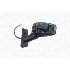 Außenspiegel 350314026910 von MAGNETI MARELLI günstig für 112,90 € online kaufen