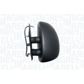 Außenspiegel 350315026990 von MAGNETI MARELLI günstig für 174,26 € online kaufen