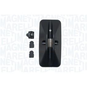 Comprar Cubierta, retrovisor exterior de MAGNETI MARELLI 350319325180 a bajo precio de 64,49 €