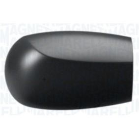 Comprar Cubierta, retrovisor exterior de MAGNETI MARELLI 350319520350 a bajo precio de 14,29 €
