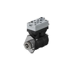 Kompressor, Luftfederung 9125102000 von WABCO günstig für 1356,20 € online kaufen