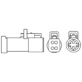 Compre Bomba de água da MAGNETI MARELLI 350981347000 a um preço baixo por 127,88 €