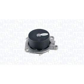 Wasserpumpe 350981586000 von MAGNETI MARELLI günstig für 58,61 € online kaufen
