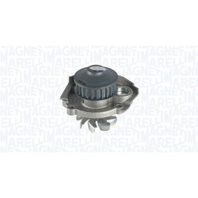 Compre Bomba de água da MAGNETI MARELLI 350981618000 a um preço baixo por 60,42 €