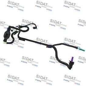 Acquista Condotto carburante da SIDAT 83.6042A2 a buon mercato per soli 90,37 €