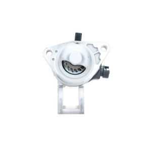 Compre Motor de arranque de BV PSH online para HR-V (RU) a preços moderados