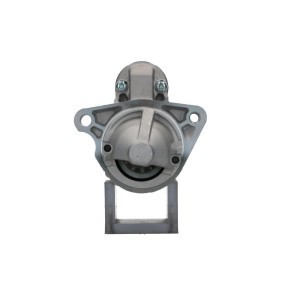 Achetez des Démarreur de chez BV PSH en ligne pour CX-30 (DM) à prix modérés