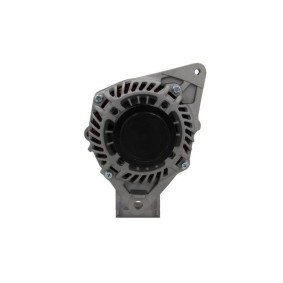 Compre Alternador de BV PSH online para L 200 / Triton Pick-up (KJ_, KK_, KL_) a preços moderados