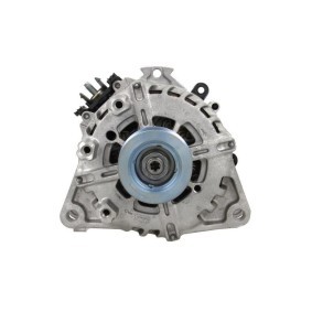 Comprar Alternador de BV PSH 505.938.200.500 a bajo precio de 751,96 €