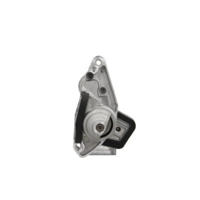 Compre Motor de arranque de BV PSH online para GLA (H247) a precios moderados