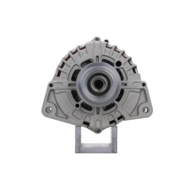 Acquista Alternatore da BV PSH 555.957.200.000 a buon mercato per soli 465,68 €