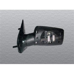 Außenspiegel 351990001270 von MAGNETI MARELLI günstig für 40,67 € online kaufen