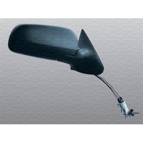 Außenspiegel 351990005530 von MAGNETI MARELLI günstig für 86,94 € online kaufen