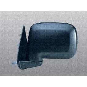Außenspiegel 351990102360 von MAGNETI MARELLI günstig für 59,02 € online kaufen