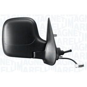 Außenspiegel 351990104270 von MAGNETI MARELLI günstig für 83,08 € online kaufen