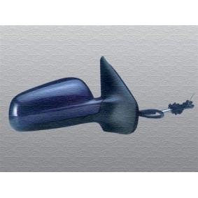 Außenspiegel 351990108080 von MAGNETI MARELLI günstig für 58,30 € online kaufen