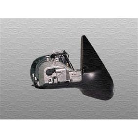 Außenspiegel 351990108140 von MAGNETI MARELLI günstig für 60,26 € online kaufen