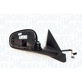 Außenspiegel 351991104810 von MAGNETI MARELLI günstig für 108,40 € online kaufen