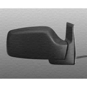 Außenspiegel 351991105140 von MAGNETI MARELLI günstig für 51,62 € online kaufen