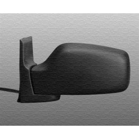 Außenspiegel 351991105630 von MAGNETI MARELLI günstig für 72,90 € online kaufen