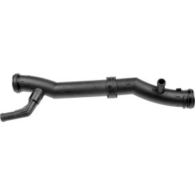 Kühlmittelrohrleitung 02-2924 von GATES günstig für 31,69 € online kaufen