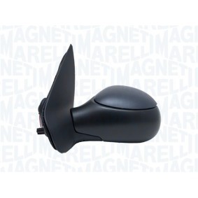Außenspiegel 351991109910 von MAGNETI MARELLI günstig für 81,32 € online kaufen