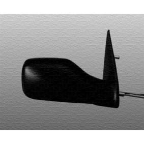 Außenspiegel 351991110190 von MAGNETI MARELLI günstig für 47,42 € online kaufen