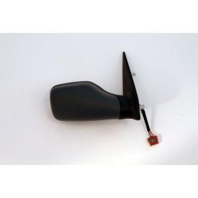 Außenspiegel 351991110240 von MAGNETI MARELLI günstig für 65,88 € online kaufen