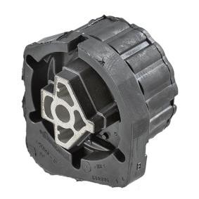 Achetez des Support de boite de vitesse de chez LEMFÖRDER en ligne pour X4 (F26) à prix modérés