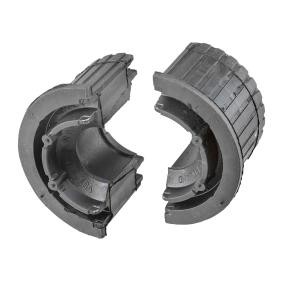 Acquista Gommino barra stabilizzatrice da LEMFÖRDER 43680 01 a buon mercato per soli 24,36 €