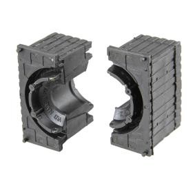 Acquista Gommino barra stabilizzatrice da LEMFÖRDER 43681 01 a buon mercato per soli 24,94 €