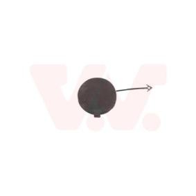 Achetez des Capuchon, crochet de remorquage VAN WEZEL 0307587 à prix pour 8,72 €