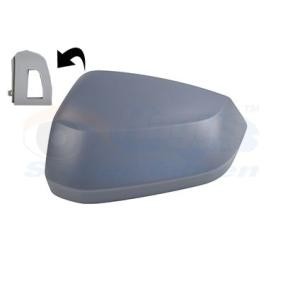 Compre Espejo retrovisor de VAN WEZEL online para Q3 Sportback (F3N) a precios moderados