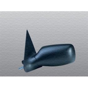 Außenspiegel 351991113810 von MAGNETI MARELLI günstig für 64,37 € online kaufen