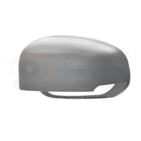 Compre Revestimento, retrovisor exterior da VAN WEZEL 5926843 a um preço baixo por 73,27 €