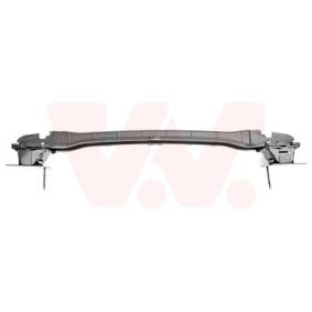 Comprar Soporte, parachoques de VAN WEZEL 8259530 a bajo precio de 135,51 €