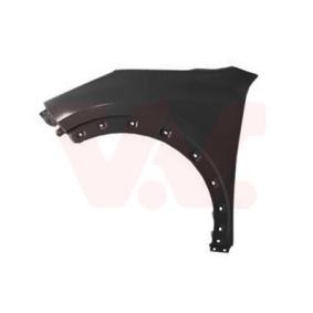 Acquista Parafango da VAN WEZEL 8304657 a buon mercato per soli 181,98 €