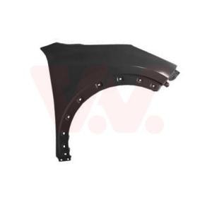 Acquista Parafango da VAN WEZEL 8304658 a buon mercato per soli 181,98 €