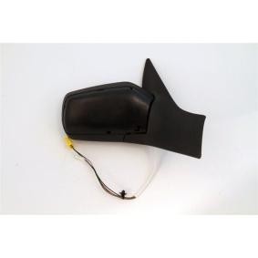 Außenspiegel 351991113980 von MAGNETI MARELLI günstig für 56,77 € online kaufen
