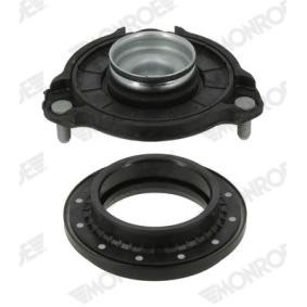 Federbeinstützlager MK483 von MONROE günstig für 58,31 € online kaufen